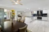 29 Mabel Street, Margate, Qld 4019-Image