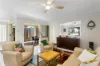 29 Mabel Street, Margate, Qld 4019-Image