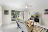 29 Mabel Street, Margate, Qld 4019-Image