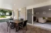 29 Mabel Street, Margate, Qld 4019-Image