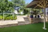 29 Mabel Street, Margate, Qld 4019-Image