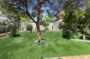 29 Mabel Street, Margate, Qld 4019-Image