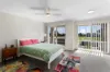 29 Mabel Street, Margate, Qld 4019-Image