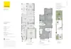 29 Mabel Street, Margate, Qld 4019-Floorplan