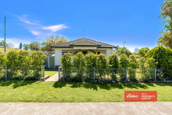 29 Mackay Street, Dungog, NSW 2420