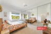 29 Mackay Street, Dungog, NSW 2420-Image