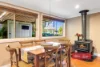 29 Mackay Street, Dungog, NSW 2420-Image