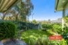 29 Mackay Street, Dungog, NSW 2420-Image