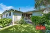 29 Mackay Street, Dungog, NSW 2420-Image