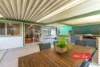 29 Mackay Street, Dungog, NSW 2420-Image