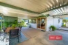 29 Mackay Street, Dungog, NSW 2420-Image