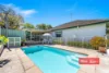 29 Mackay Street, Dungog, NSW 2420-Image