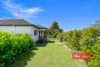 29 Mackay Street, Dungog, NSW 2420-Image