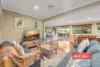 29 Mackay Street, Dungog, NSW 2420-Image