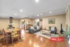 29 Mackay Street, Dungog, NSW 2420-Image