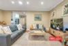 29 Mackay Street, Dungog, NSW 2420-Image