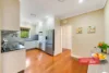 29 Mackay Street, Dungog, NSW 2420-Image