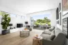 29 Mackenzie Street, Bondi Junction, NSW 2022