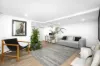 29 Mackenzie Street, Bondi Junction, NSW 2022-Image