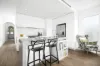 29 Mackenzie Street, Bondi Junction, NSW 2022-Image