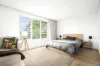 29 Mackenzie Street, Bondi Junction, NSW 2022-Image