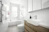 29 Mackenzie Street, Bondi Junction, NSW 2022-Image