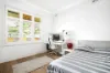 29 Mackenzie Street, Bondi Junction, NSW 2022-Image