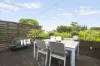 29 Mackenzie Street, Bondi Junction, NSW 2022-Image