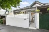29 Mackenzie Street, Bondi Junction, NSW 2022-Image