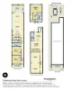 29 Mackenzie Street, Bondi Junction, NSW 2022-Floorplan