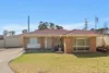 29 Macleay Place, Albion Park NSW 2527-Image