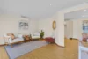 29 Macleay Place, Albion Park NSW 2527-Image