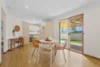 29 Macleay Place, Albion Park NSW 2527-Image