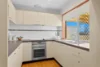 29 Macleay Place, Albion Park NSW 2527-Image