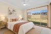 29 Macleay Place, Albion Park NSW 2527-Image