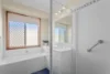 29 Macleay Place, Albion Park NSW 2527-Image