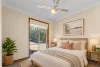 29 Macleay Place, Albion Park NSW 2527-Image