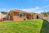 29 Macleay Place, Albion Park NSW 2527-Image