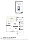 29 Macleay Place, Albion Park NSW 2527-Floorplan
