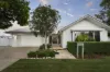 29 Macquarie Street, Wakerley, Qld 4154