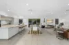 29 Macquarie Street, Wakerley, Qld 4154-Image