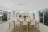 29 Macquarie Street, Wakerley, Qld 4154-Image