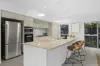 29 Macquarie Street, Wakerley, Qld 4154-Image