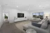 29 Macquarie Street, Wakerley, Qld 4154-Image