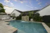 29 Macquarie Street, Wakerley, Qld 4154-Image