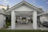 29 Macquarie Street, Wakerley, Qld 4154-Image