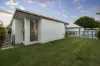29 Macquarie Street, Wakerley, Qld 4154-Image