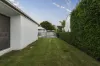 29 Macquarie Street, Wakerley, Qld 4154-Image
