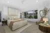 29 Macquarie Street, Wakerley, Qld 4154-Image
