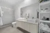 29 Macquarie Street, Wakerley, Qld 4154-Image
